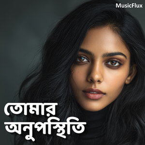 তোমার অনুপস্থিতি