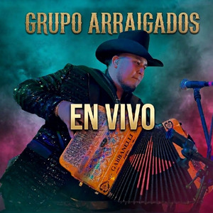 Quedate Con Migo Esta Noche