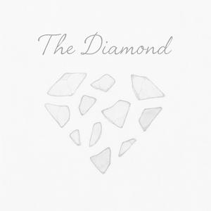 The Diamond