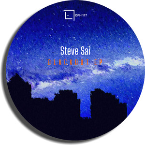 Insomnia (Original Mix)