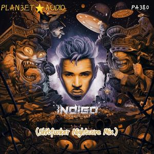 Throw it back(sh**funker nightcore mix)