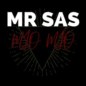 Freestyle (feat. King Lebronrd)