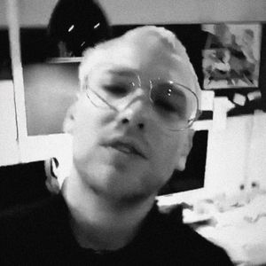 Der Shit ist plötzlich real