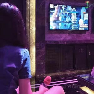 宇宙级浪漫（翻唱）