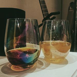 That girl（吉他伴奏）