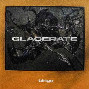 Binge (Remix)