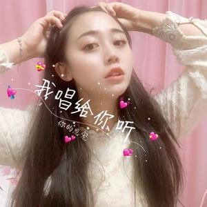 小手牵大手 (Cover 陈心蕊)