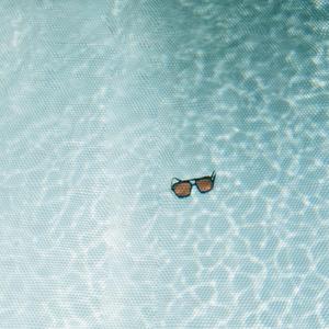 Head Underwater (feat. Cally Reed)