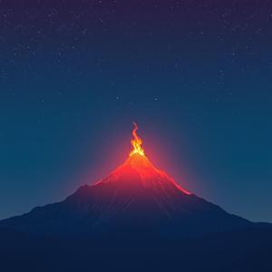 흔들리지 않아 (Unshakable)