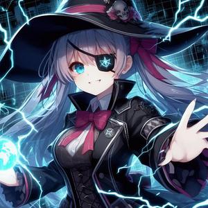 魔法科学新纪元