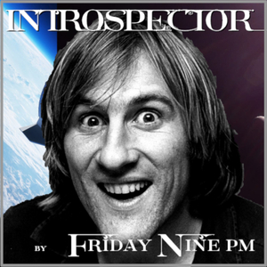 Introspector