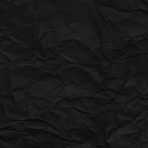 ᴀʟʟ ɢᴏᴏᴅ（翻自 LuluSweety）