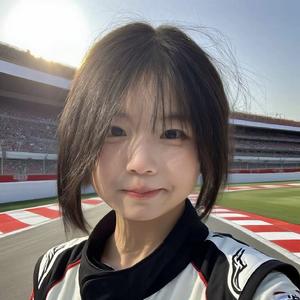 变速变调-SaredSared   pLay    Secret  Place.wav