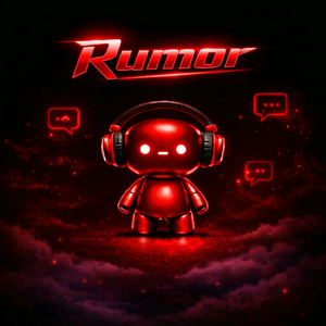 Rumor