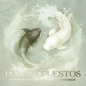 Polos Opuestos