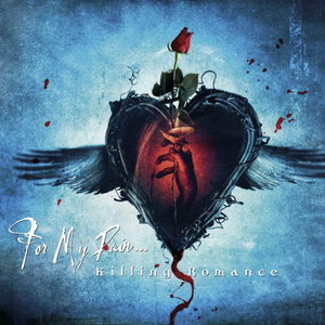 Joutsenlaulu (Yö cover)