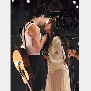 【not free】 señorita 采样Trap Type Beat