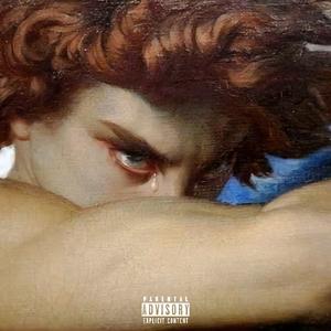 淚。(Baby Don't Cry)