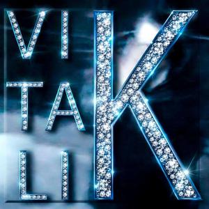 VITALIK