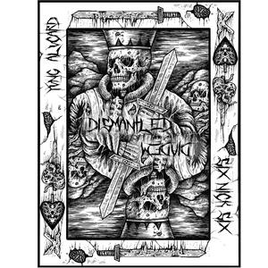 Cataclysmic Accomodation (feat. Yvng Alvcard)