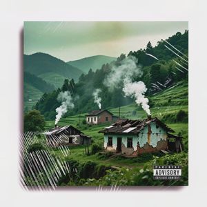 【FREE BEAT】“童年梦”中西部情绪Jerk Xaviersobased x 中式梦核