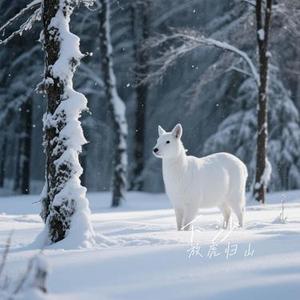下沙(Cover 游鸿明)