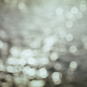 メタフィクション