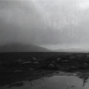 Achill