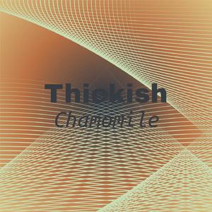 Firefighting Enchanted