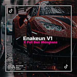 ENAKEUN V1 (inst)