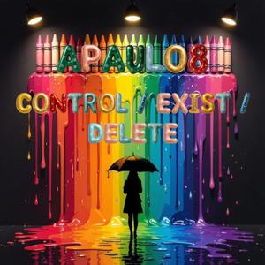 Reading Rainbow remake (feat. Dj Nykon)