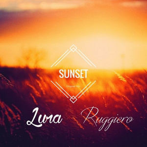 Sunset (Original Mix)