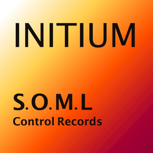 Initium (Extended Version)