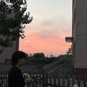 独行侠 未完 改.mp3