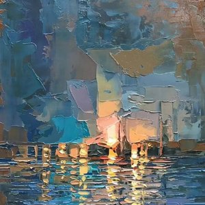 想要的不多(prod.MEGA)