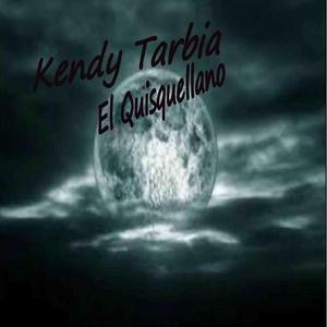 Ripiando MI Cotorra