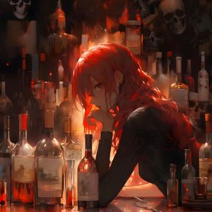 【FREE】舞（Club banger x Tech House Type Beat）