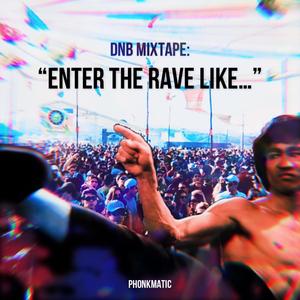 Creepahs under di bed