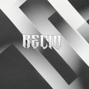 Recio
