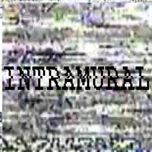 INTRAMURAL