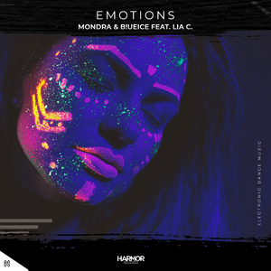 Emotions (Radio Edit)