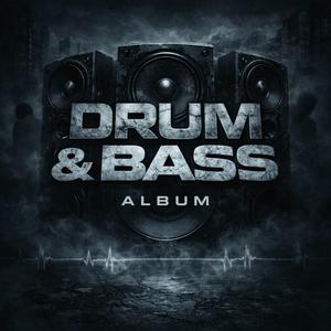 Scars Don’t Speak Loud Enough