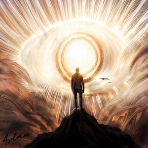 Yalan Outro (feat. Bugra Atmaca & Ejdokan) (Old School Rap Version)