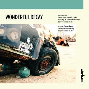 Wonderful Decay