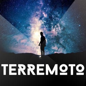 Terremoto