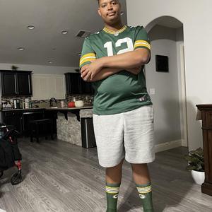 All dogs (Radio Edit)