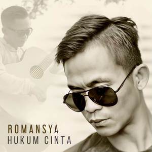 Hukum Cinta