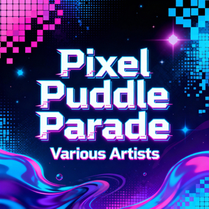 Gesture