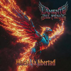 Hacia la libertad