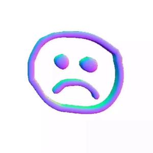 (free)Ronny J smash整点儿快餐节拍哥们儿现在不发节拍不是不做了小鼻完毅儿